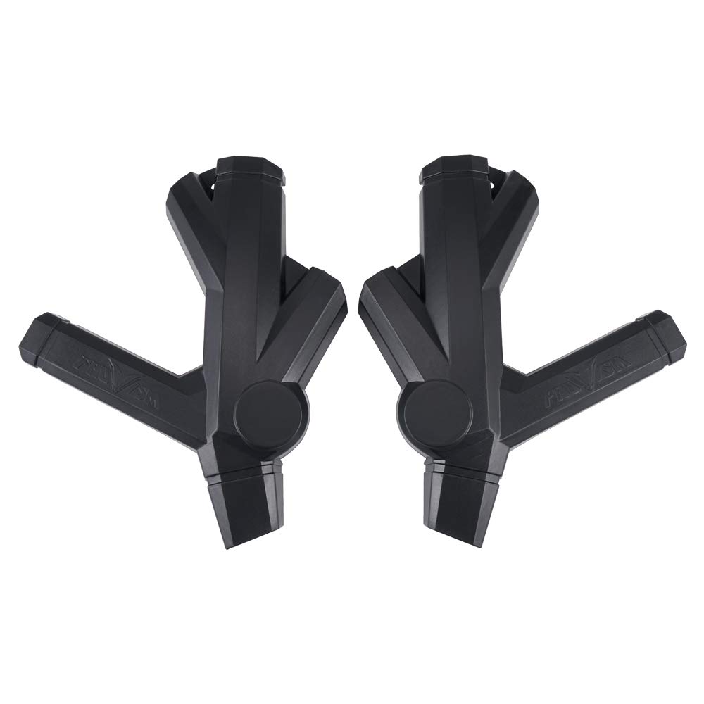Protezioni Paraurti E Telaio For KTM 1290 Super Adventure RS 1290 SAR 2017-2020 1090 Adventure R 2017 2018 2019