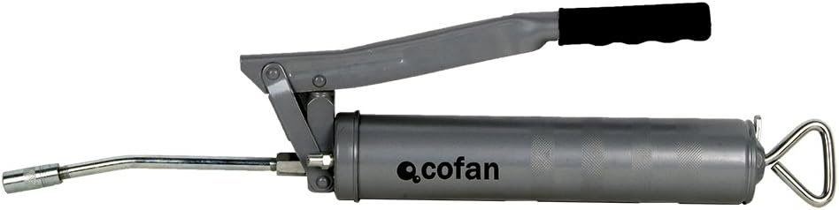 31001001 Grease Pump 400 g