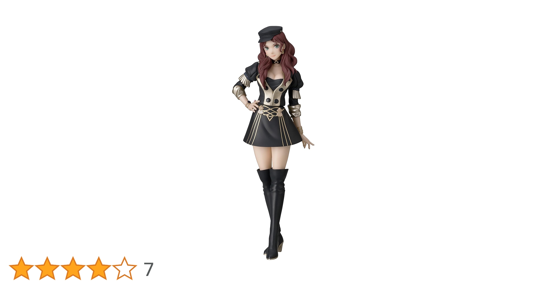 51SJkM9D8nL.jpg_BO30,255,255,