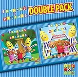 Welcome to Cuddlestown & Playtime Double Pack [Import]