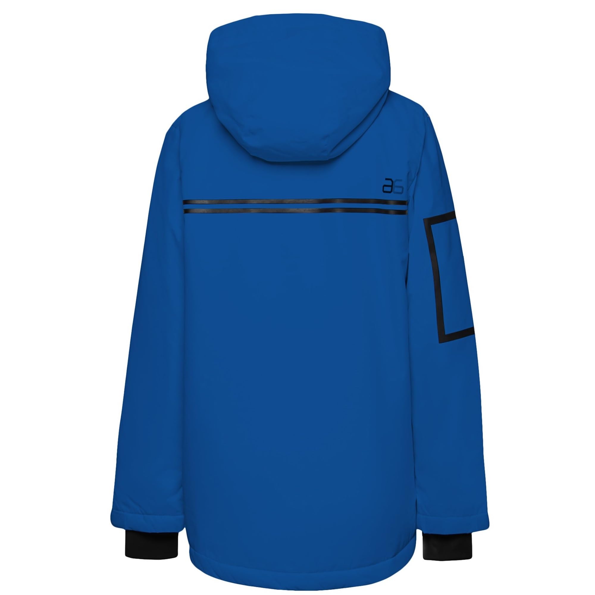 Arctix Giacca termica per bambini High Altitude