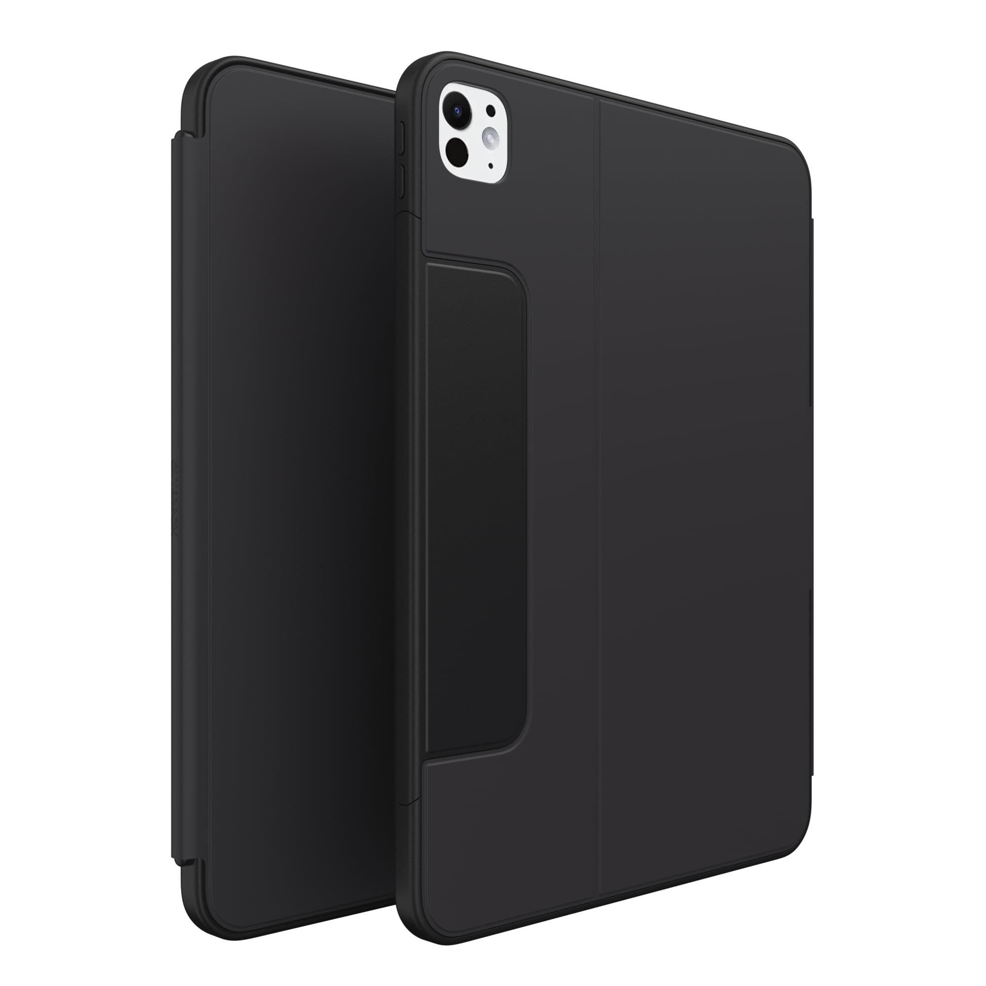 Amazon.com: OtterBox Statement Studio Series Case for iPad Air 13