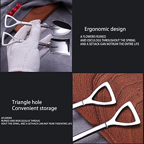 Platos Y Cubiertos, Kitchen Imagen adicional