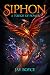 Siphon (A Touch of Power Book 1)