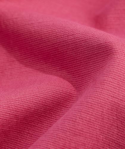 vineyard vines Men's Surfside Pull-on Pant4