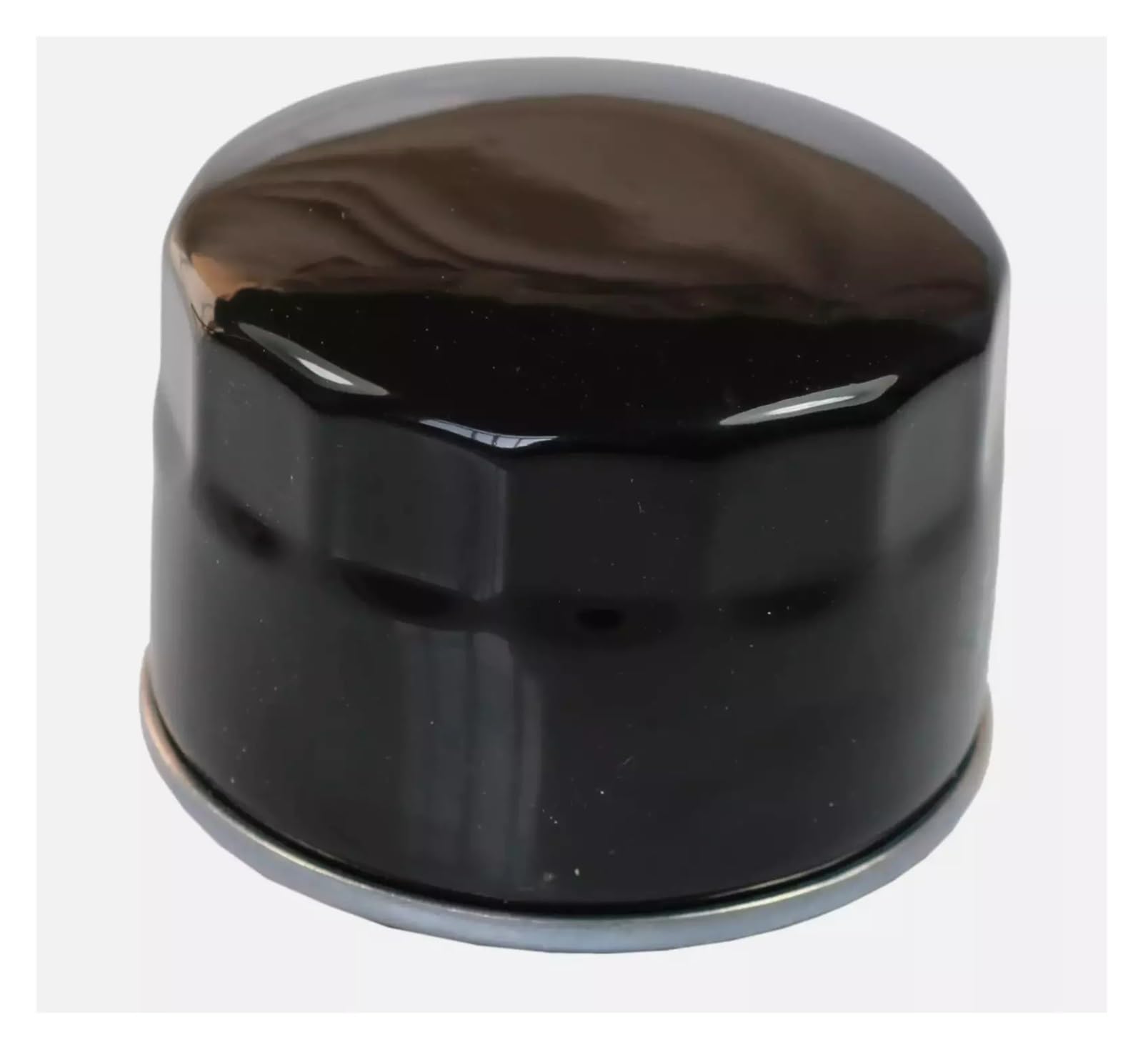 Cuidado Diario de la Moto Paquete de 12 aceites para Briggs y Stratton 492932 492932S 492056 5049 695396.