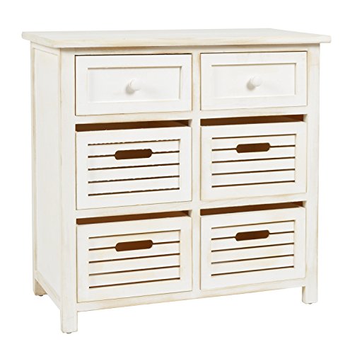 Landhausmobel Ideenfindung Furs Zuhause Bilder Angebote Shops