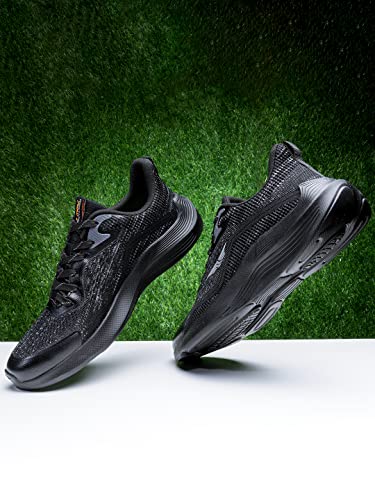 Image of Red Tape Men's Sports Athleisure Shoes