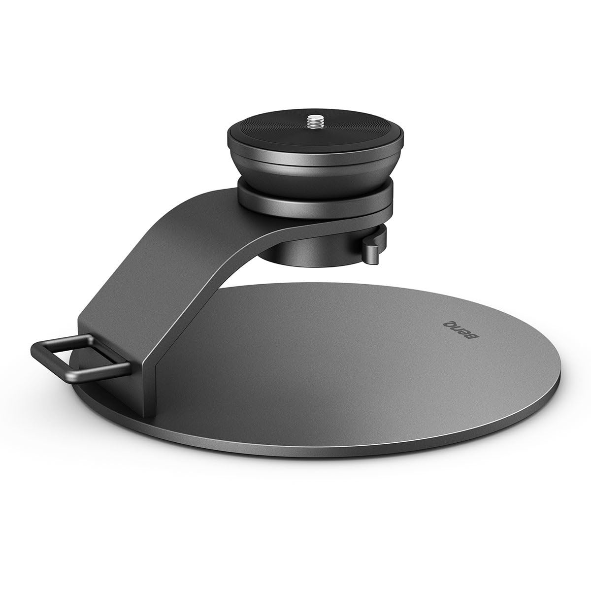 BenQプロジェクタースタンド Design Stable Portable, – Stand Projector Desktop BenQ Amazon.com: プロジェクター