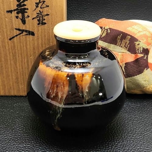 茶入 仕覆」の人気商品一覧 | 安い商品を通販サイトから探す - 価格.com
