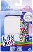 Baby Alive Diapers Pack (6 Pack)