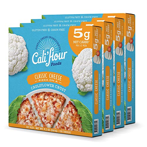 Top 10 Best pans Reviews Chef's Resource