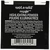 wet-n-wild-MegaGlo-Highlighting-Powder-Precious-Petals wet n wild MegaGlo Highlighting Powder, Highlighter Makeup, Shimmer Glow, Natural Pink Precious Petals