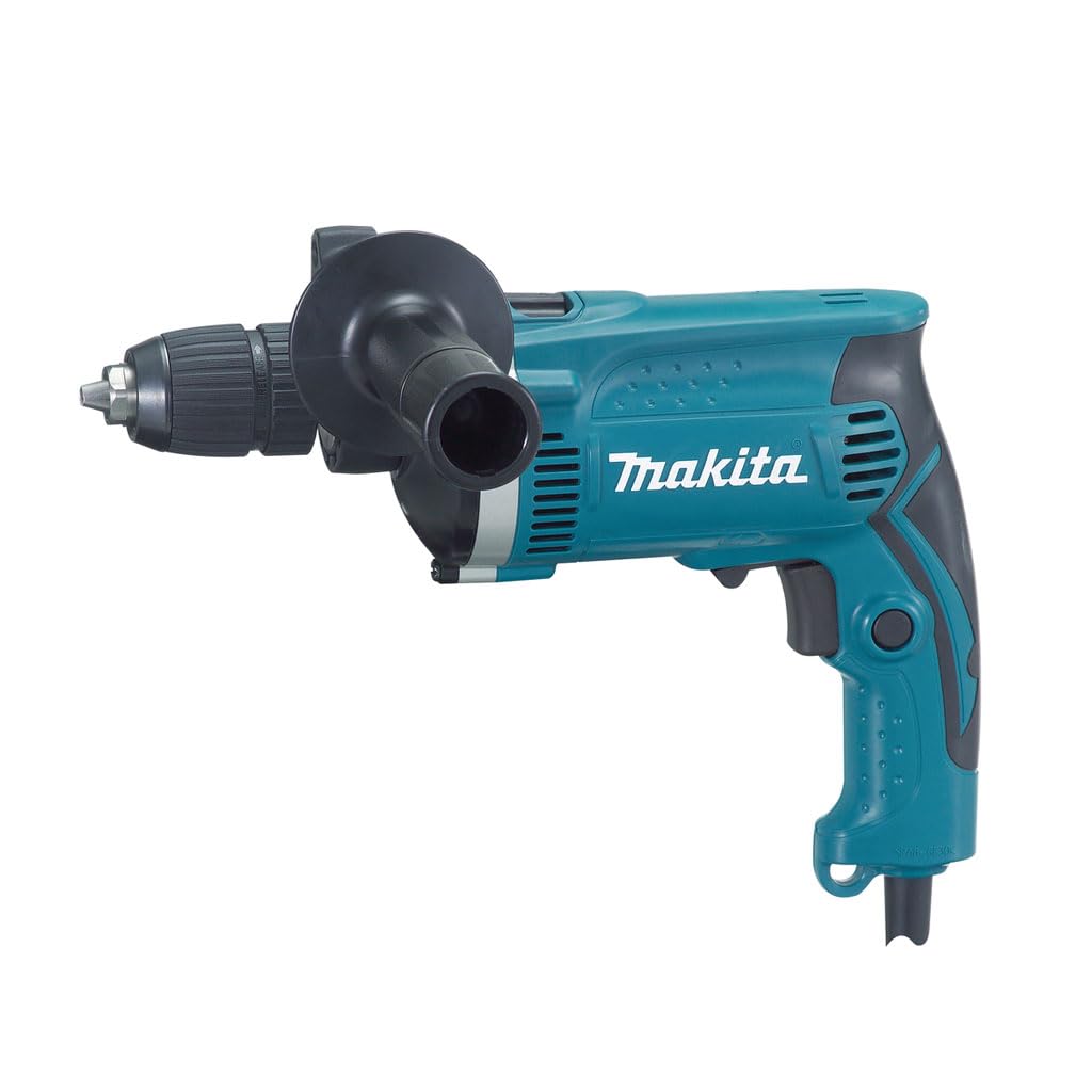 Makita HP1631 Schlagbohrmaschine 13 mm