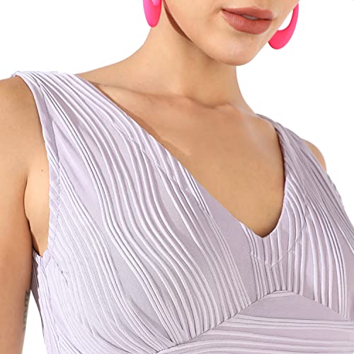 Image of Campus Sutra Women's Co-Ord Set For Casual Wear | Polyester Breathable Fabric Clothing Set Crafted With Comfort Fit And High Performance For Everyday Wear |