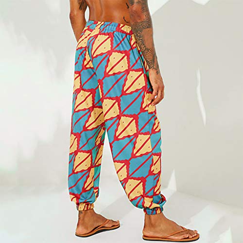 DL1961 Girls' Harper Boyfriend3