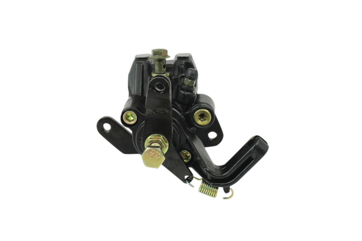 Pinza De Freno Trasera Para Go Kart Buggy TrailMaster