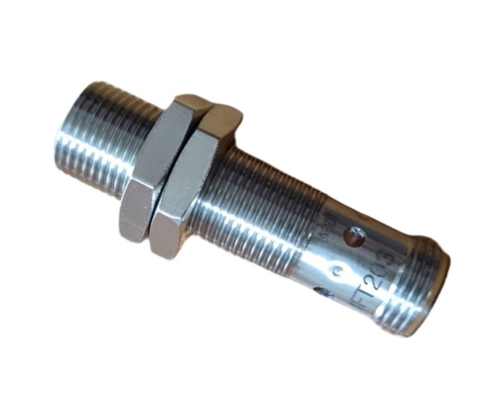 KZFU4URM IFT203 IFT204 Proximity Switch Sensor(IFT204)
