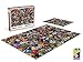 Ceaco - Disney/Pixar Clips - 2000 Piece Jigsaw Puzzle , 5