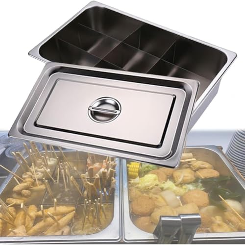 IWEJ ƖpɌXeXł d؂O\ IH/KXΉ pr\ e ϋv ؘE畨Eϕɂgp