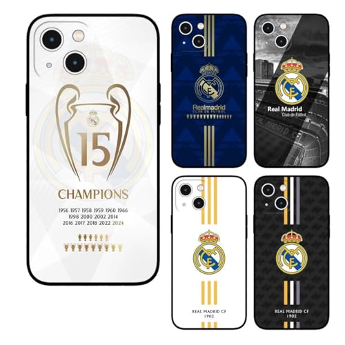 ���A�� �}�h���[�h �X�}�z�P�[�X iPhone�P�[�X ���@��Ή� �T�b�J�[�t�@�� �O�b�Y Iphone16�g�уP�[�X TPU �_�炩�� �g�уJ�o�[ �ϏՌ� �����h�~ �S�ʕی� �l�C ���� ���� �v���[���g (iPhone16e,C) [���s�A���i]