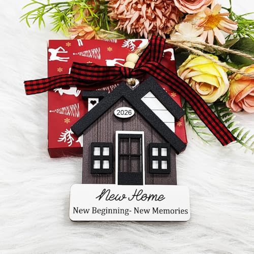 House Warming Gift! Save $4 with code OLXLB8X5 - Image 3