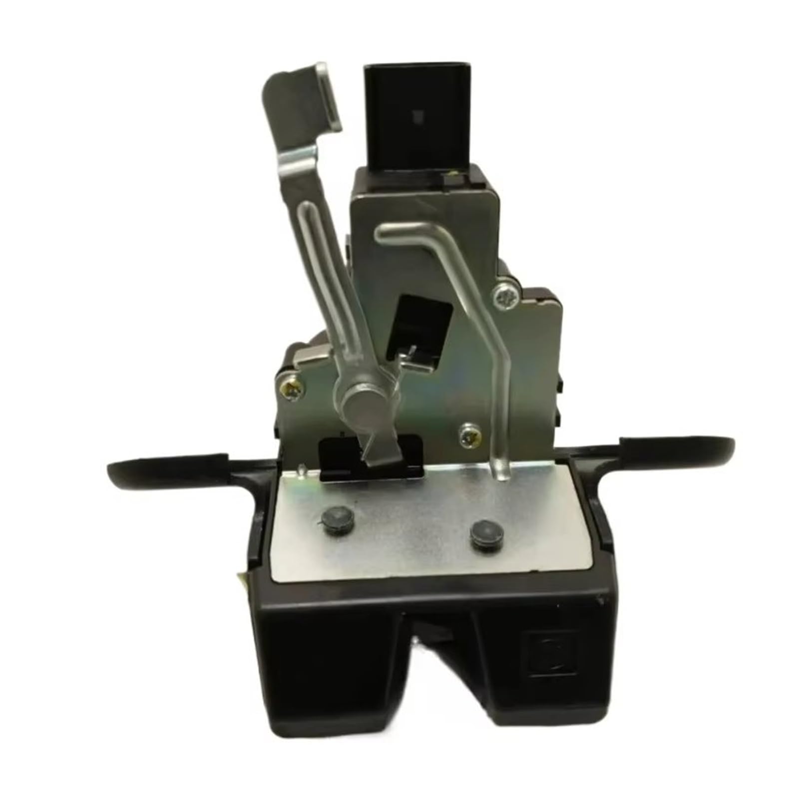 Rear Tailgate Latch Motor for Kia for Rio 2018 2019 2020 2021 2022 81230-H8000 81230H8000 Automobiles Bootlid Rear Trunk Lid Lock Latch