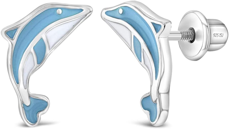 Pt900 total0.20ct ダイヤモンド ジョイント ピアス PT900刻印あり