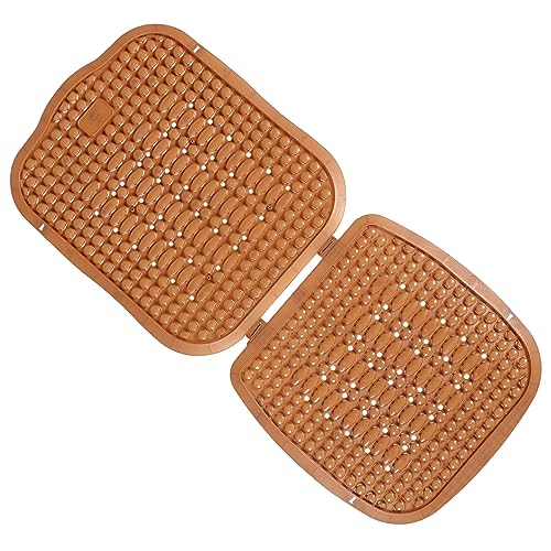 RUNROTOO ItBX`FAJo[}bg ėpV[gpbh _CjO`FÃNbV N[ȃV[gNbV pr[Y |V[gNbV J[}bT[WT|[gNbV J[V