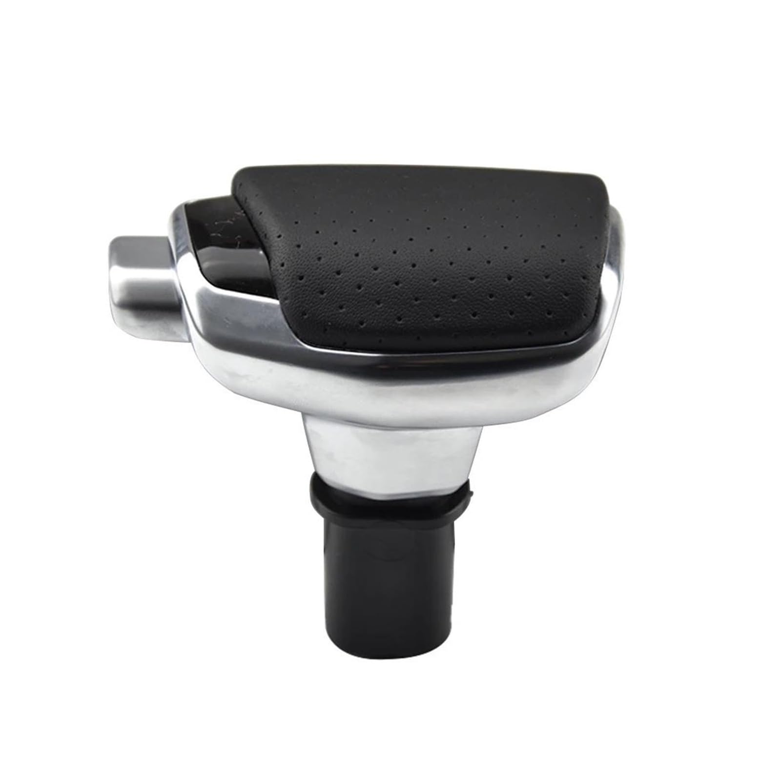 Aimazom Car Gear Shift Knob for Kia for Sportage R K4 K3 Car Automatic Gear Shift Knob Lever for Modification and Replacement