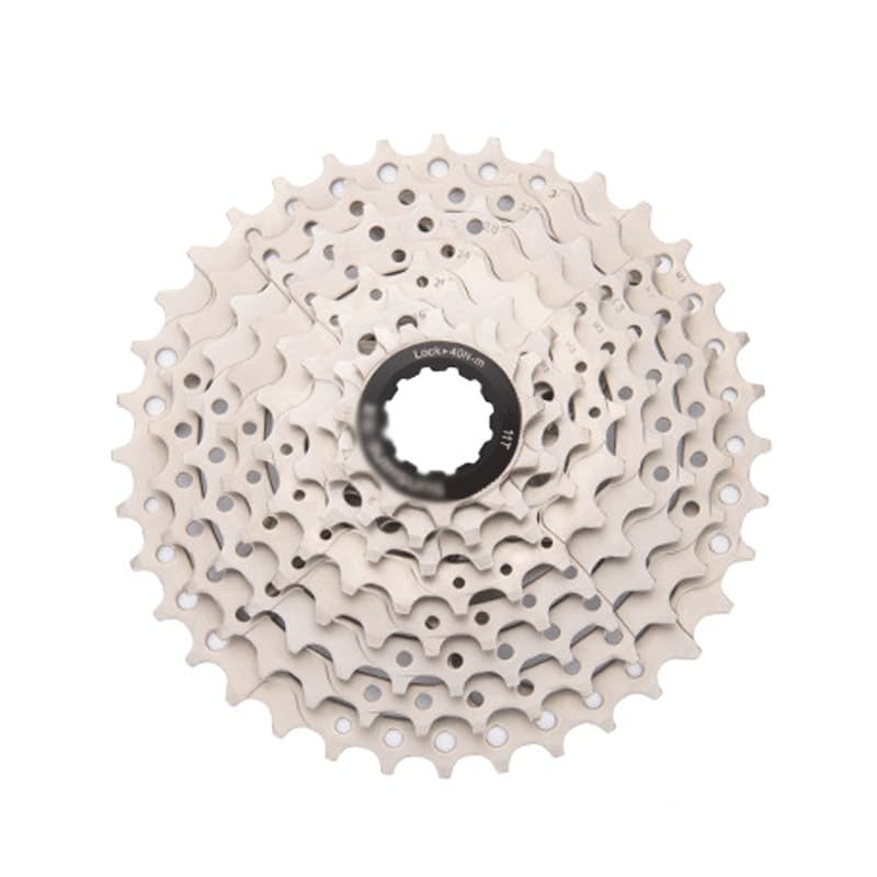 Amazon.co.jp: 8速カセット 超軽量 11-23/25/28/30/32/34/36/40/42T