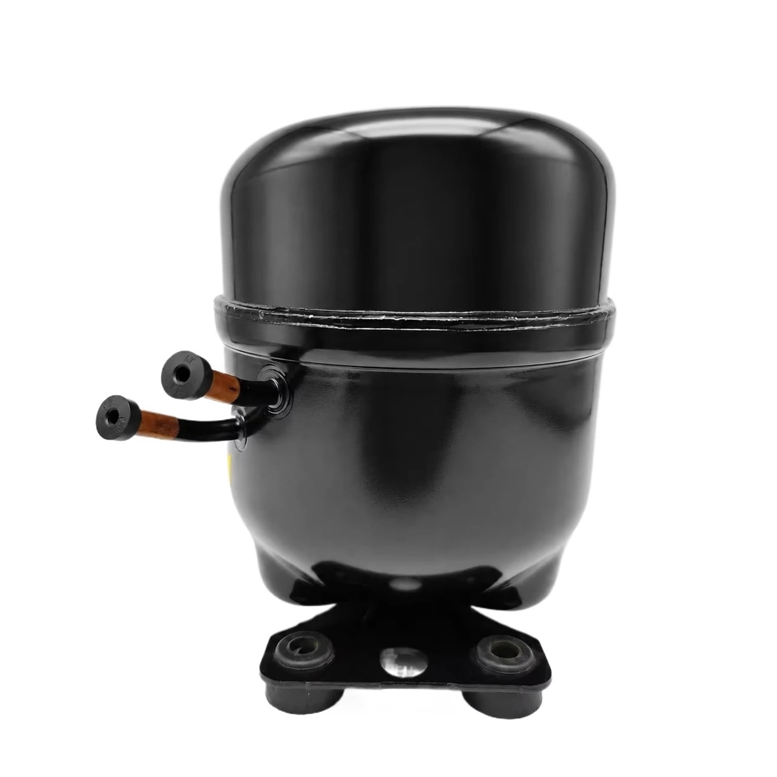 Bcaqlmrigs One Color Refrigerator Compressor For Freezer Cooling Parts