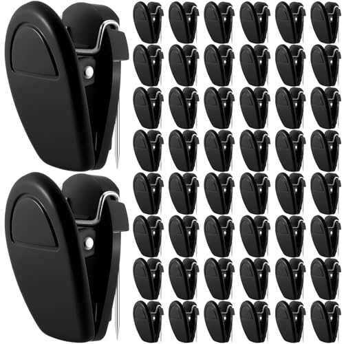 Fullhawl vX`bNplEH[Nbv L[rNNbv ItBXt@ubNpl ǃL[rNANZT[ tbNnK[ tHgt[/ʐ^///ItBX/wZp 40e(ubN)