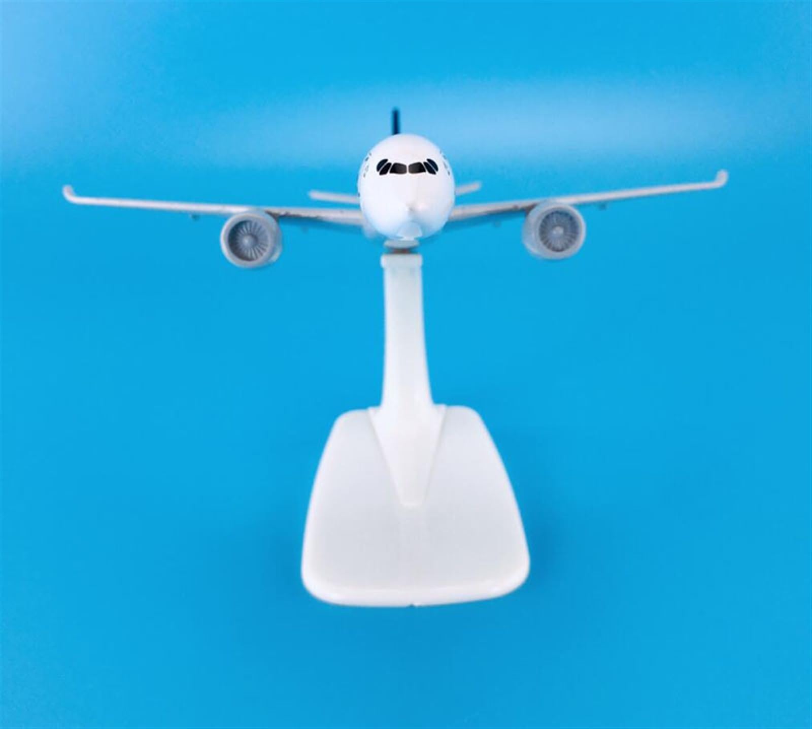 シンガポール航空　A350-900 1/150ダイキャストモデル JASON TUTU 47cm Resin Diecast 1/150 Scale Singapore Airlines