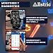 Imagen de Allstric® OBD2 Bluetooth