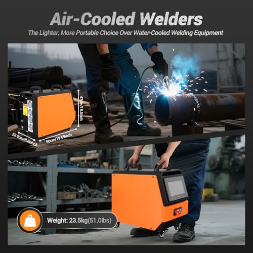 fiber laser welding machine premium 1685