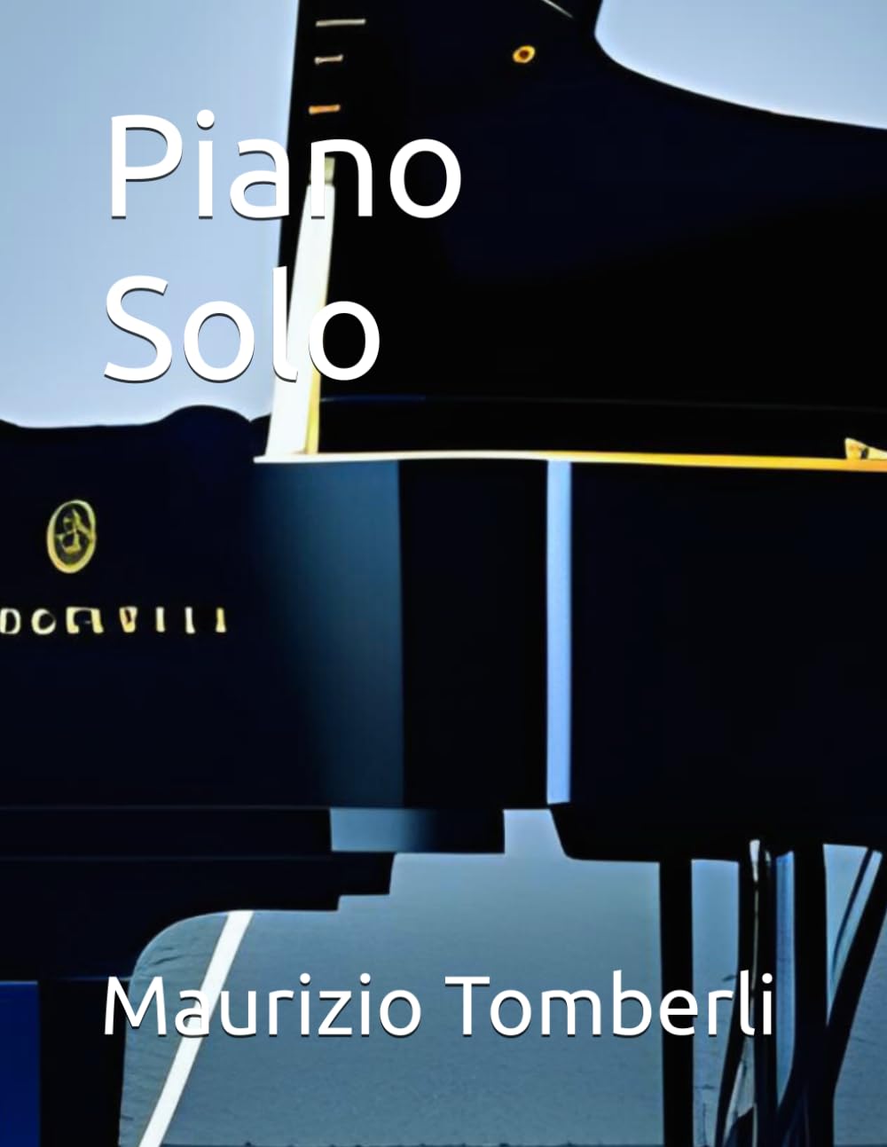 Piano Solo