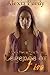 Legends of Fire (A Dark Faerie Tale #7)