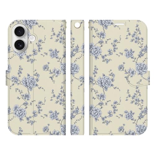 Ruuu iPhone 17 Ή 蒠^ X}[gtH iPhoneP[X Jo[ AeB[N t[ C ԕ Be[W  ͂Ȃ {^jJ ͗l l  킢 ꂢ _}XN Vv 蒠 tbv^ X}zJo[ 