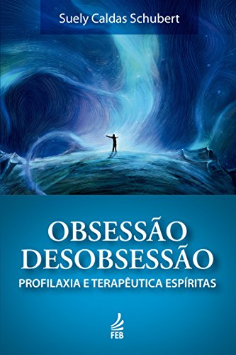 Obsessão/Desobsessão