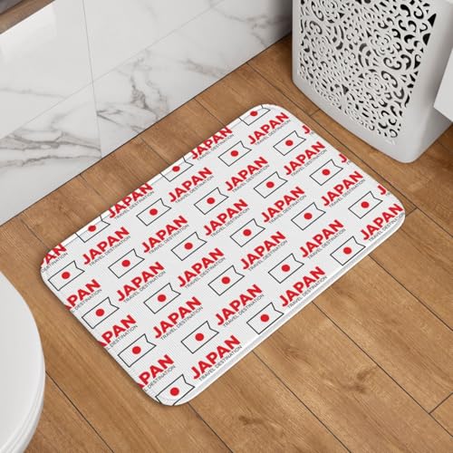 փ}bg { ̊ hA}bg  O oX}bg  DƂ 􂦂 ~ @}bg  䏊 Q Ɩp lGʗp 60cm×40cm