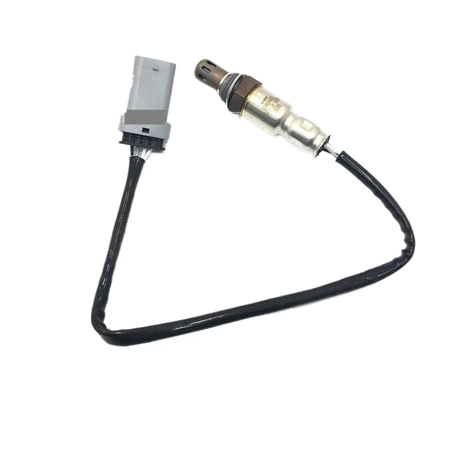 Capteur 12643903 évitez la surconsommation et réparez votre moteur essence