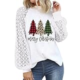 Winterjacke Damen Rot Wollmantel Mit Kapuze Bundeswehr Jacke Jacket Damen Lederjacke Oversize GrüNer Pullover Vintage Lederjacke Hoodie Pullover Sweatjacke Damen Ohne Kapuze