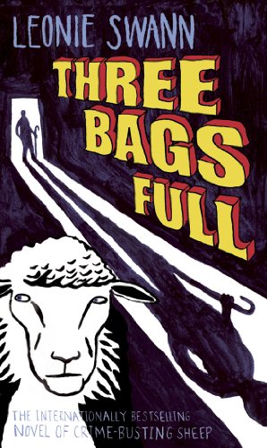 Preisvergleich Produktbild Three Bags Full