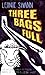 Produktbild Three Bags Full