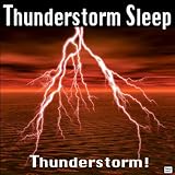  Thunderstorm Distance Pico