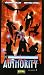 The authority 1 (WILDSTORM) - Ellis, Warren, Hitch, Bryan