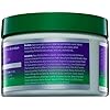 THE-MANE-CHOICE-Hair-Type-4-Leaf-Clover-Manageability-Softening-Remedy-Moisturizing-Styling-Cream-12-oz THE MANE CHOICE - Hair Type 4 Leaf Clover: Manageability & Softening Remedy Moisturizing Styling Cream (12 oz)