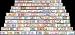 100 Banknotes Different Foreign,Currency, History Rare - Long time worth Suitable for collector