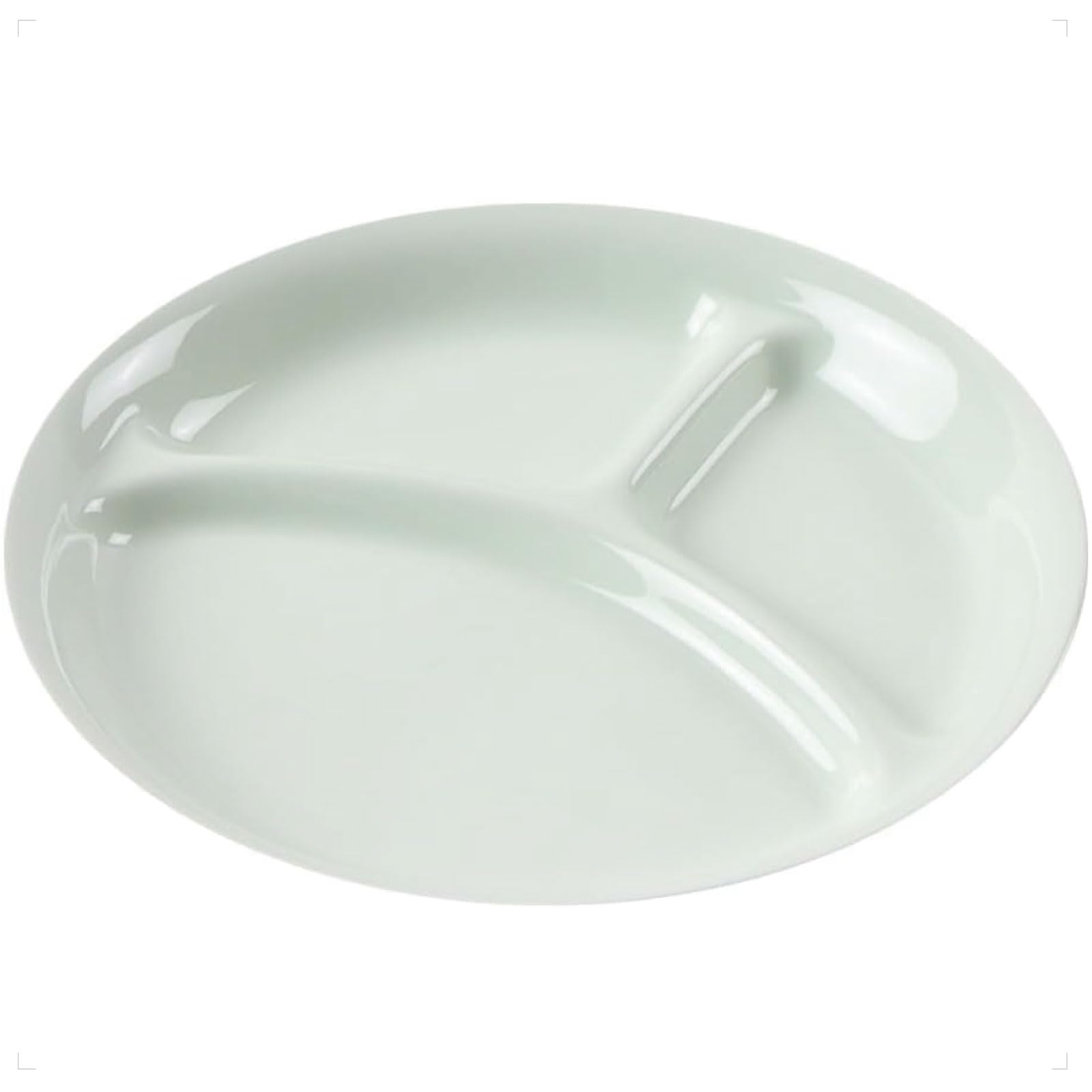 食器3点おまとめ 食器3点おまとめ